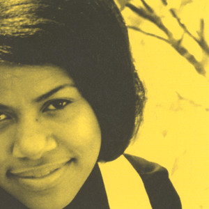 I'm Lonely for You Bettye Swann | Album Cover