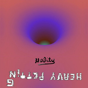 Hang Ten (é’æœ¨ãƒ¶åŽŸã¯ã€ç§ãŒã„ã‚‹ã‚“ã æµ·ã ) - Nudity | Song Album Cover Artwork