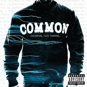 Sex 4 Suga - Common, JV, Kanye West & Malik Yusef | Song Album Cover Artwork