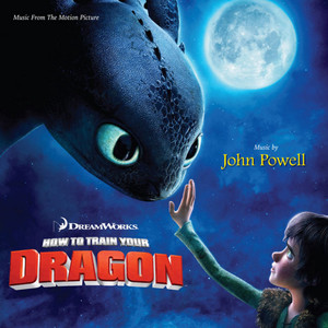 This Time for Sure - John Powell