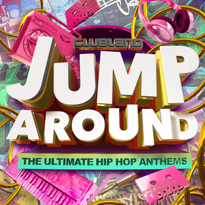 Humpty Dance - Digital Underground | Song Album Cover Artwork
