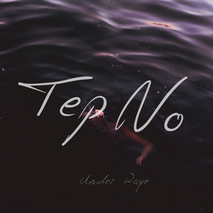 Under Rage - Tep No | Song Album Cover Artwork