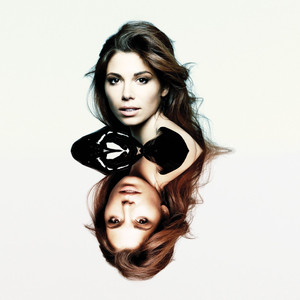 I Dont Wanna Break - Christina Perri | Song Album Cover Artwork