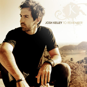 Under the Covers - Josh Kelley | Song Album Cover Artwork