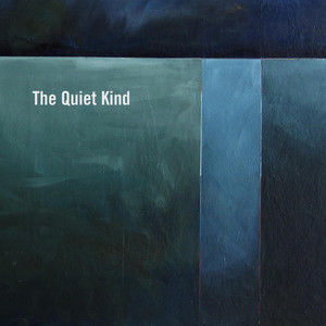 Arms and Enemies - The Quiet Kind