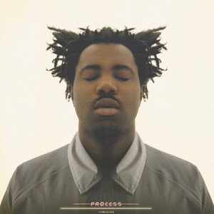 (No One Knows Me) Like the Piano - Sampha | Song Album Cover Artwork