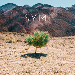 The War - SYML | Song Album Cover Artwork