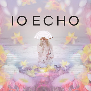 Stalemate - io echo | Song Album Cover Artwork