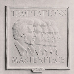 Law of the Land - The Temptations