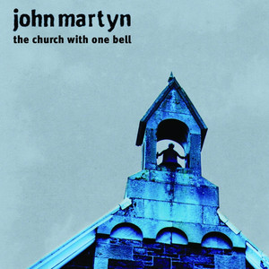 Glory Box - John Martyn | Song Album Cover Artwork