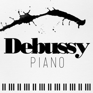 Passepied - Suite Bergamasque - Claude Debussy