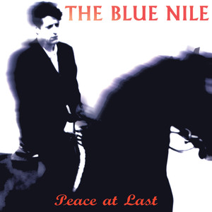 Tomorrow Morning - The Blue Nile | Song Album Cover Artwork