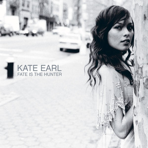 Free - Kate Earl