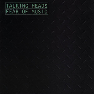 Drugs - Talking Heads