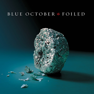 Congratulations - Blue October ft. Imogen Heap