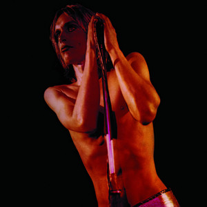 Search And Destroy - Iggy Pop