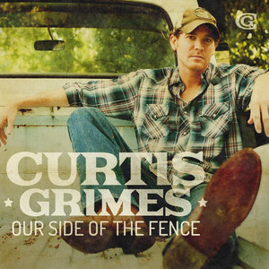 Drunk For That - Curtis Grimes