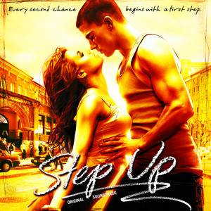 (When You Gonna) Give It Up to Me - Sean Paul | Song Album Cover Artwork