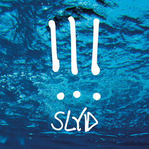 Slyd - !!! | Song Album Cover Artwork