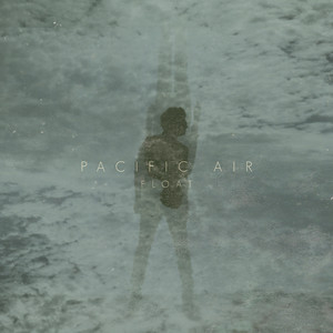 Float - Pacific Air