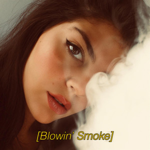 Blowin' Smoke - Nikki Yanofsky