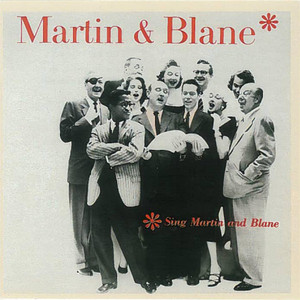Have Yourself a Merry Little Christmas - Hugh Martin and Ralph Blane | Song Album Cover Artwork