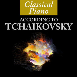 Piano Concerto No. 1, 3 - Peter Tchaikovsky