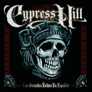 Loco En El Coco - Cypress Hill | Song Album Cover Artwork