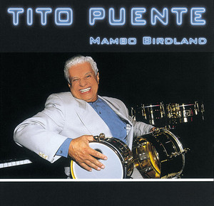 Mambo Gozon - Tito Puente