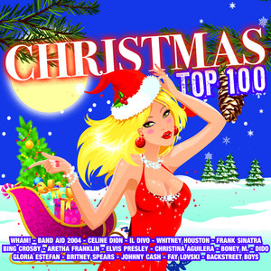 Remember (Christmas) - Harry Nilsson | Song Album Cover Artwork