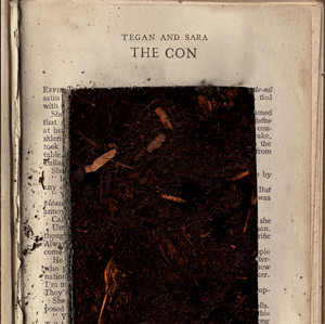 Burn Your Life Down - Tegan & Sara