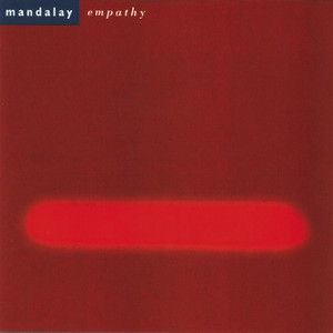 Beautiful - Mandalay | Song Album Cover Artwork