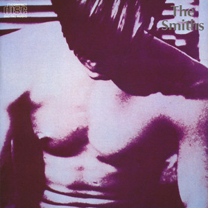 Still Ill - The Smiths | Song Album Cover Artwork