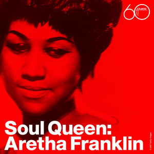 Bridge Over Troubled Water Aretha Franklin | Album Cover