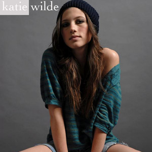 Lazy River - Katie Wilde