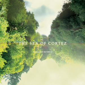Telephonic - The Sea of Cortez