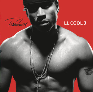 What You Want - LL Cool J ft. Freeway | Song Album Cover Artwork