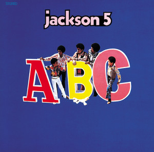 The Love You Save - Jackson 5 | Song Album Cover Artwork