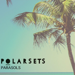 Leave Argentina Polarsets | Album Cover