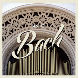 Goldberg Variations BWV 988, Aria - Johann Sebastian Bach | Song Album Cover Artwork