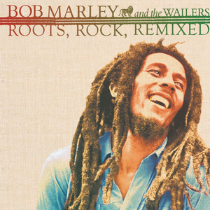 Duppy Conqueror (Fort Knox Five Remix) - Bob Marley & The Wailers | Song Album Cover Artwork