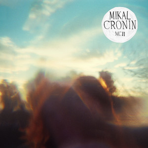 Peace Of Mind - Mikal Cronin | Song Album Cover Artwork