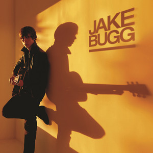 There's a Beast and We All Feed It - Jake Bugg | Song Album Cover Artwork