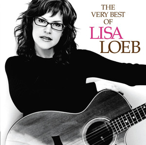 How Lisa Loeb | Album Cover
