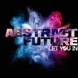 Nothing to Lose - Abstract Future | Song Album Cover Artwork