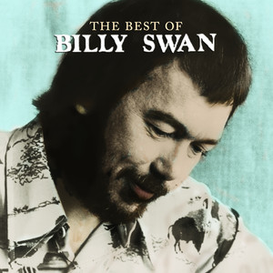 Don't Be Cruel Billy Swan | Album Cover