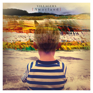 Nothing Arrived - Villagers | Song Album Cover Artwork
