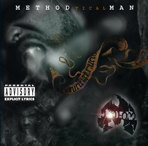 I'll Be There For You / You're All I Need To Get By - Method Man with Mary J. Blige