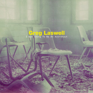 What A Day - Greg Laswell