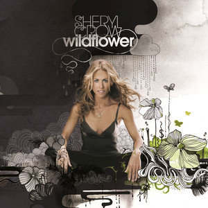 Always On Your Side - Sheryl Crow | Song Album Cover Artwork